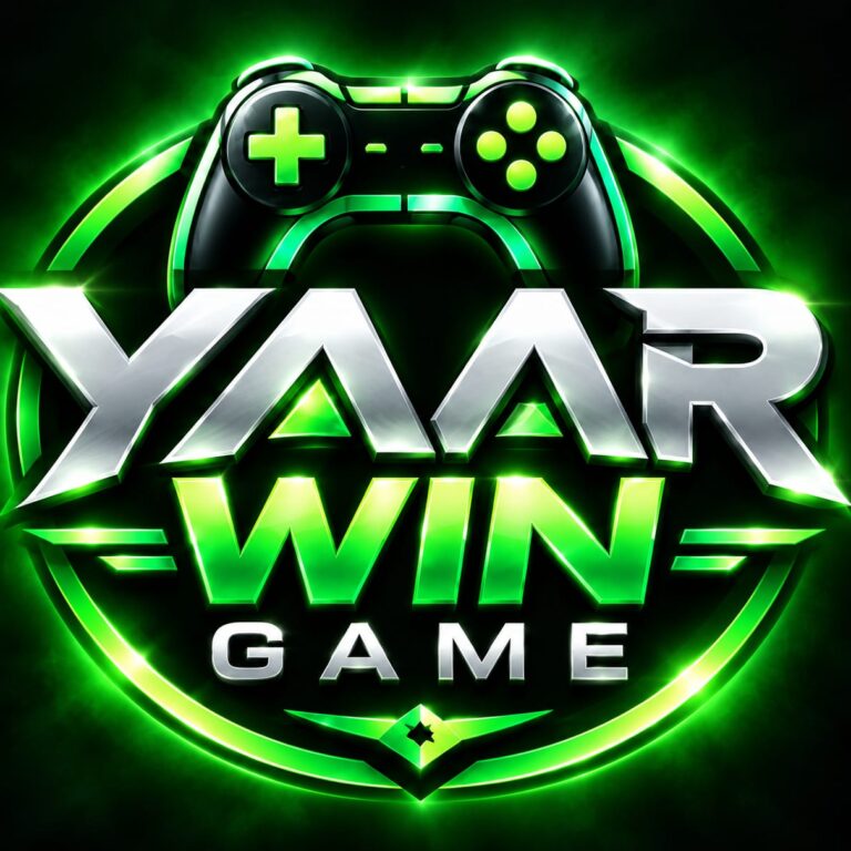 Yaar Win